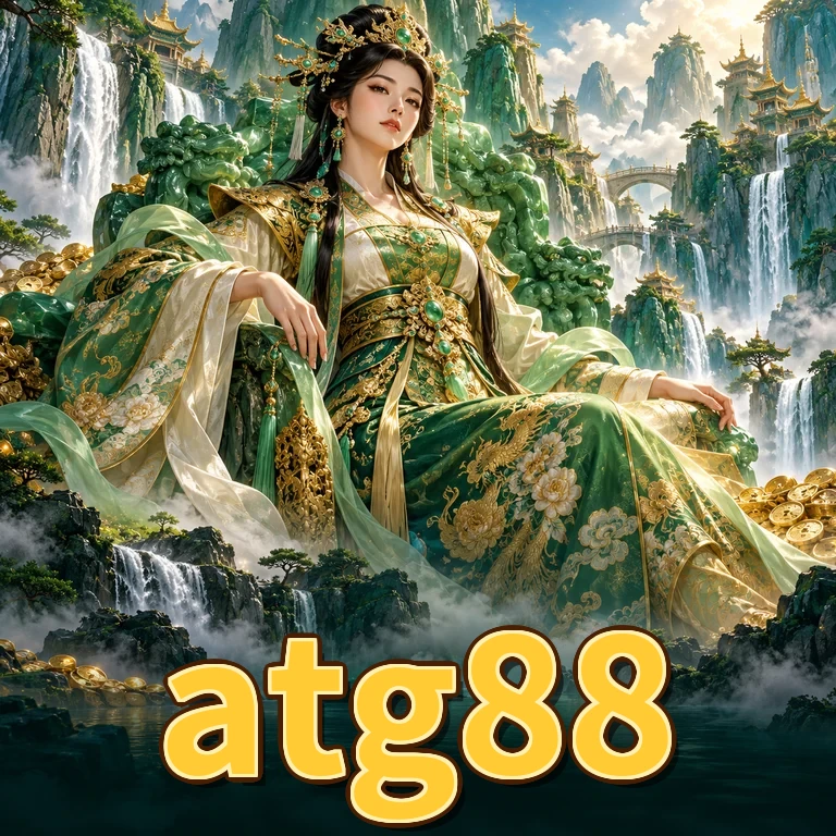 Kotak pencarian katalog atg88 untuk mencari nama aplikasi di Android