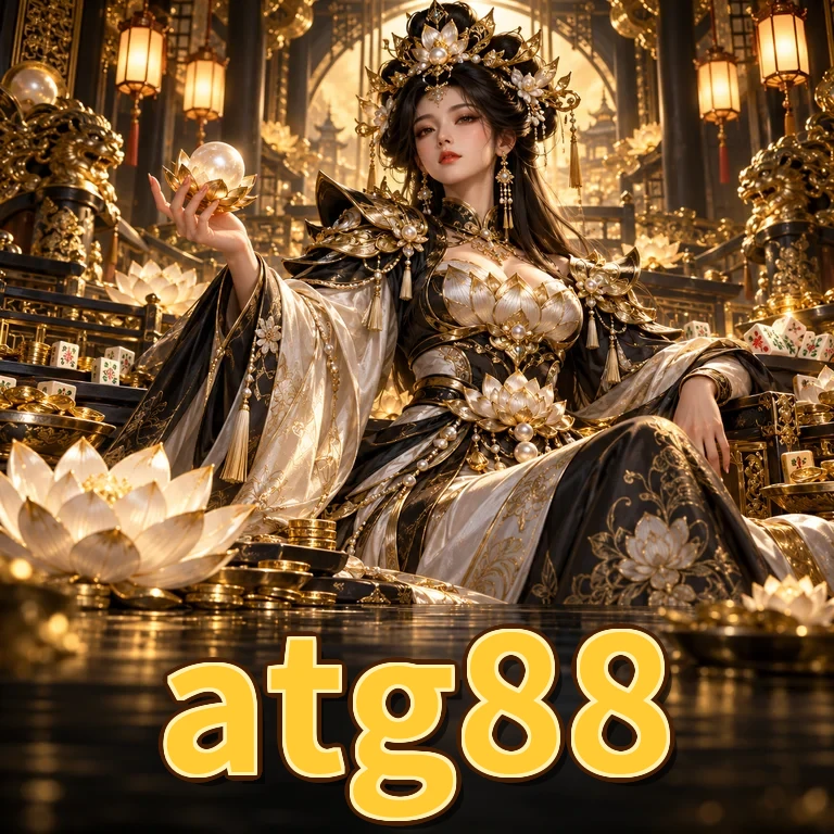 Mengaktifkan izin instal dari sumber yang dipercaya saat memasang APK atg88